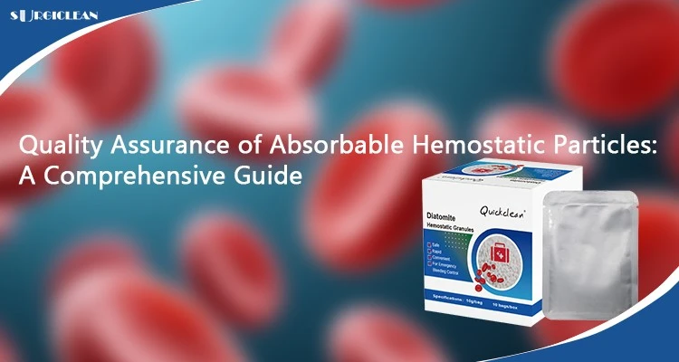 absorbable-hemostatic-particles-quality absorbable-hemostatic-particles-quality