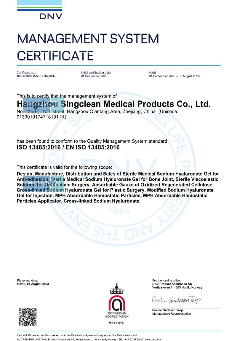 product-800-1150 product-800-1150